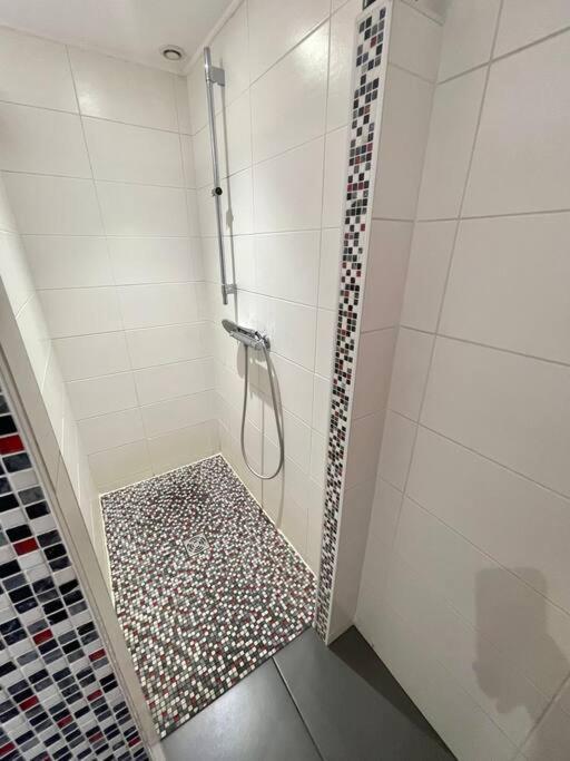 Charme Et Detente Avec Piscine Proche De Mulhouse